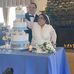 Devin Salas - Facebook