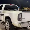 devinsalas224 - @devinsalas224 - TikTok
