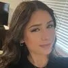 devinsalas - @devinnnsalas - TikTok