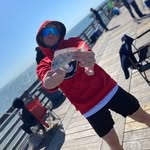 DevinSalas - @fishingwithsalsa - Instagram