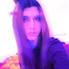 Devon Salas - @devon_salas10 - TikTok
