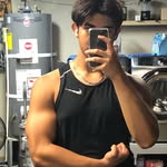 @_devin_salazar_ - Instagram
