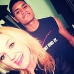 Devin Alisha Salazar - @loved_on3s - Instagram