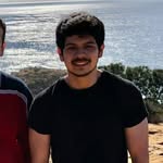 Devin S - @devin_salazar_ - Instagram