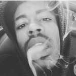 Devin Salazar - @draco_drugrixh - Instagram