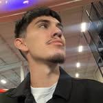 Devin salazar - @devin_0015 - Instagram
