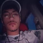 Devin Salazar - @devin9598 - Instagram