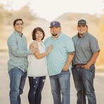 Devin Salazar - Facebook