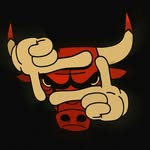 Devin Salazar - @buddy818_devinsalazar - Instagram