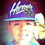 Devin Salazar - @salazar_devin - Instagram