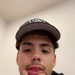 Devin Salazar - Facebook