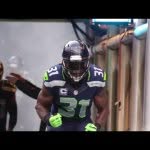 Devin Salazar - @devin980 - Instagram