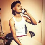 Devin Salazar - @dop3_l3gacy - Instagram