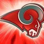 Devin Salazar - @devin_salazar49 - Instagram