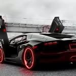 Devin Salazar - @devin2004.ds - Instagram