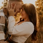 Devin Salazar - Facebook