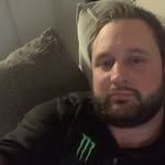 Devin salazar - @devin.salazar30 - Instagram