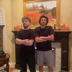 Devin Salazar - Facebook