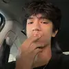 Devin Salazar - @devinislame - TikTok