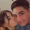 Devin Salazar - @devinsalazar199 - TikTok