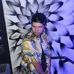 Devin Salazar - @devinslazer - Instagram