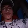 Devin Salazar - @blucolli - TikTok