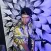 Devin Salazar - @devinsalazar20 - TikTok