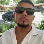 Devin Salazar - Facebook
