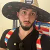 Devin Salazar - @dev.tsm - TikTok
