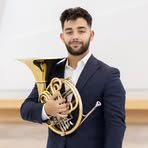Devin Salazar - Facebook