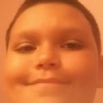 Devin Salazar - @dgs23_2005 - Instagram