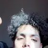 Devin salazar - @devinsalazar43 - TikTok