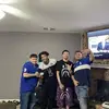 Devin Salazar - @devin.salazar54 - TikTok