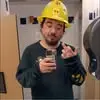 Devin Salazar - @devin.salazar4 - TikTok