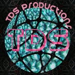 devin trevaught salazar - @tdsproductions1 - Instagram