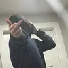 devin.salazar45 - @devin.salazar45 - TikTok