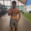 devinsalazar - @devin.salazar - TikTok