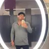 Devvv.03 - @devinsalazar06 - TikTok