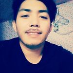 Devin Joseph Lledo Salgado - @devinjosephsalgado - Instagram