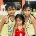 Devin Lledo Salgado - Facebook