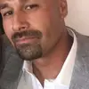 Devin Salgado - @devin.salgado2 - TikTok
