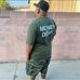 Devin Salgado - Facebook