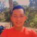 Devin Salgado - Facebook