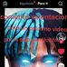 Devin Salgado - Facebook