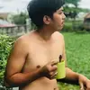 Devin Salgado - @devinsalgado8 - TikTok