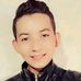 Devin Salgado - Facebook