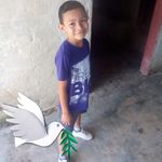Devin Salgado - @devin.salgado.77 - Instagram