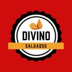 devinosalgados_083 - @divinosalgados_083 - Instagram