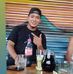 Devon Salgado - Facebook