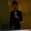 bigd - @devinselinger - TikTok